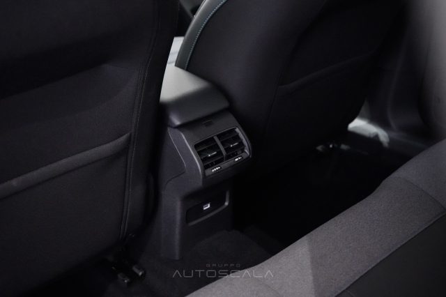 CITROEN C4 usata, con Autoradio digitale