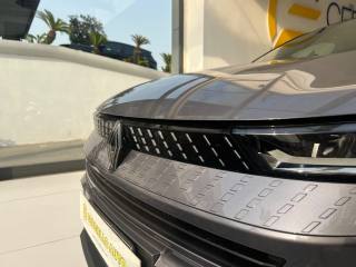 RENAULT Captur usata, con Antifurto