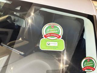 SKODA Scala usata, con Airbag