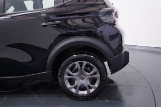 CITROEN C3 usata 27