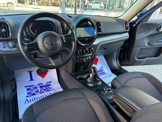 MINI Mini usata, con Alzacristalli elettrici