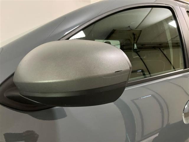 DACIA Duster usata 18