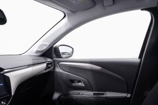 OPEL Corsa usata, con Bracciolo