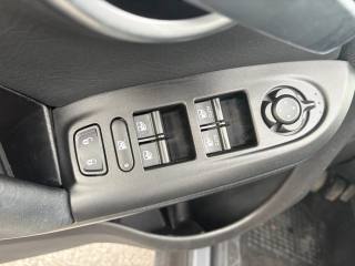 FIAT 500X usata, con Autoradio
