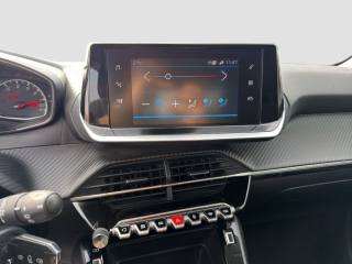 PEUGEOT 208 usata 16