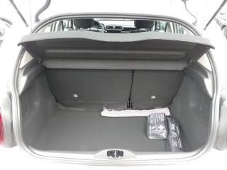 CITROEN C3 usata, con Immobilizzatore elettronico