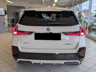 BMW X1 usata, con Airbag Passeggero