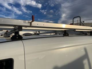 FIAT Doblo usata 17