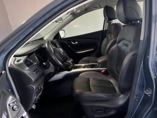 RENAULT Kadjar usata, con Antifurto