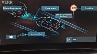 HYUNDAI Tucson usata, con Controllo trazione