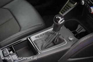 AUDI Q2 usata 32