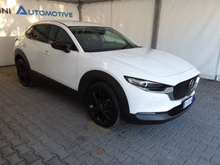 MAZDA CX-30 usata, con Airbag
