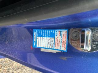 RENAULT Megane usata, con USB