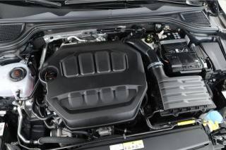 VOLKSWAGEN Golf GTI usata, con Servosterzo