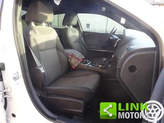 DODGE Charger usata, con Antifurto