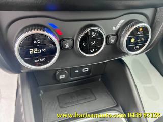 FIAT Tipo usata, con Controllo trazione