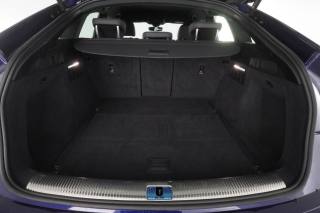 AUDI Q5 usata 13