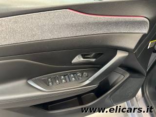 PEUGEOT 308 usata, con Touch screen