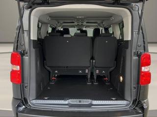 FIAT Ulysse usata, con Boardcomputer