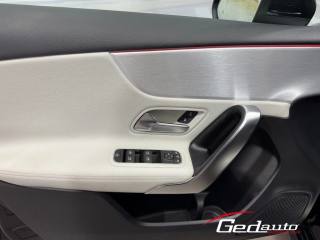 MERCEDES-BENZ A 180 usata, con Controllo trazione
