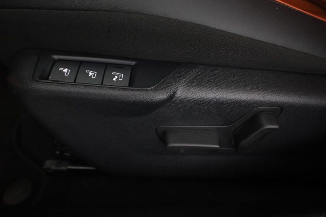 LANCIA Ypsilon usata 14