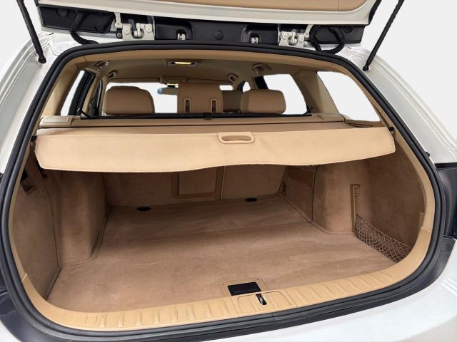 BMW 320 usata, con ESP