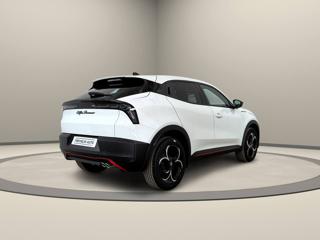 ALFA ROMEO Junior usata, con Alzacristalli elettrici