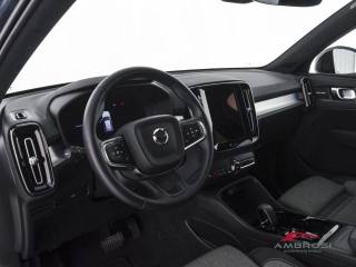 VOLVO XC40 usata 7
