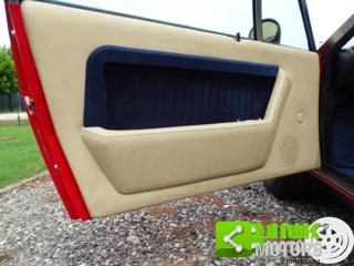 FERRARI 308 usata 12