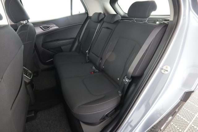 KIA Sportage usata 2