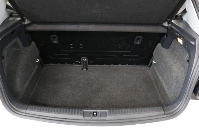 VOLKSWAGEN Polo usata, con Servosterzo