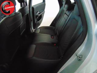 MERCEDES-BENZ B 180 usata, con Alzacristalli elettrici