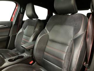 RENAULT Arkana usata 22