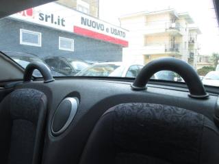 PEUGEOT 206 usata 41