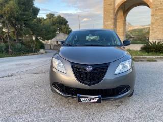 LANCIA Ypsilon usata, con Alzacristalli elettrici