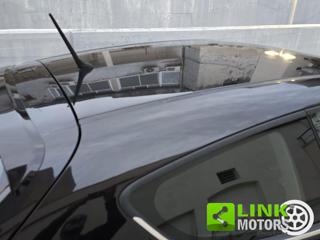 ALFA ROMEO MiTo usata 41