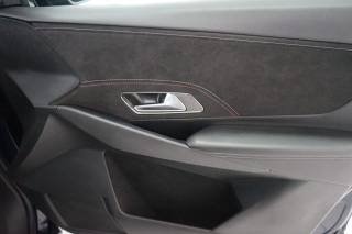 DS AUTOMOBILES DS 7 usata 43