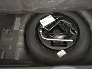 FIAT Panda usata, con Volante multifunzione