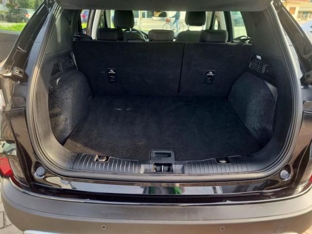 FORD Kuga usata, con Chiusura centralizzata