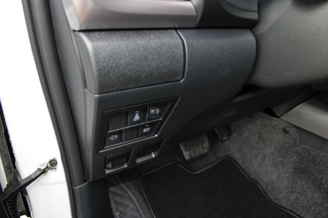 TOYOTA Hilux usata, con Cronologia tagliandi