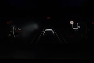 PEUGEOT 2008 usata 13