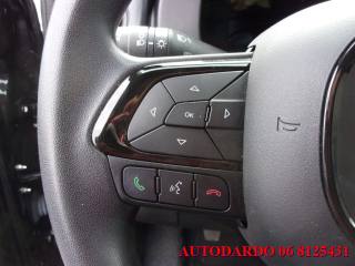 FIAT Panda usata, con Bluetooth