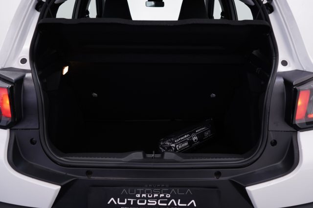 CITROEN C3 usata 30