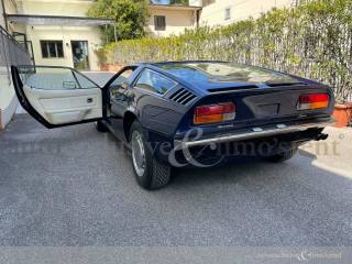 MASERATI Other usata 3