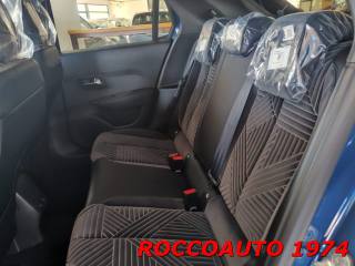 LANCIA Ypsilon usata, con Volante in pelle