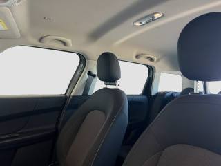 MINI Mini usata 12