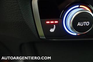 AUDI Q3 usata, con Immobilizzatore elettronico
