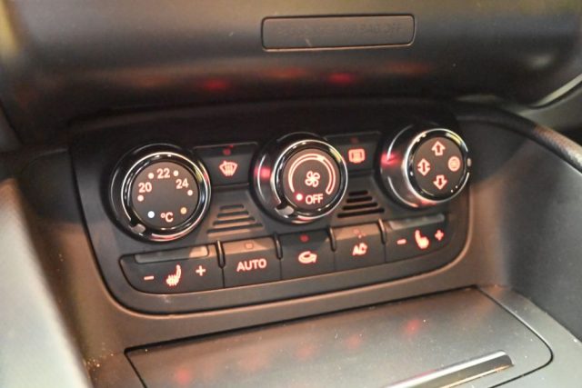 AUDI TT usata 75