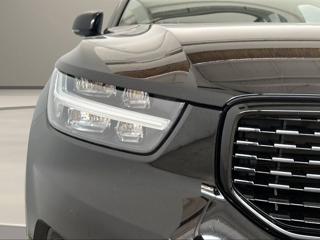 VOLVO XC40 usata, con Autoradio digitale
