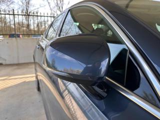 VOLVO S90 usata 69